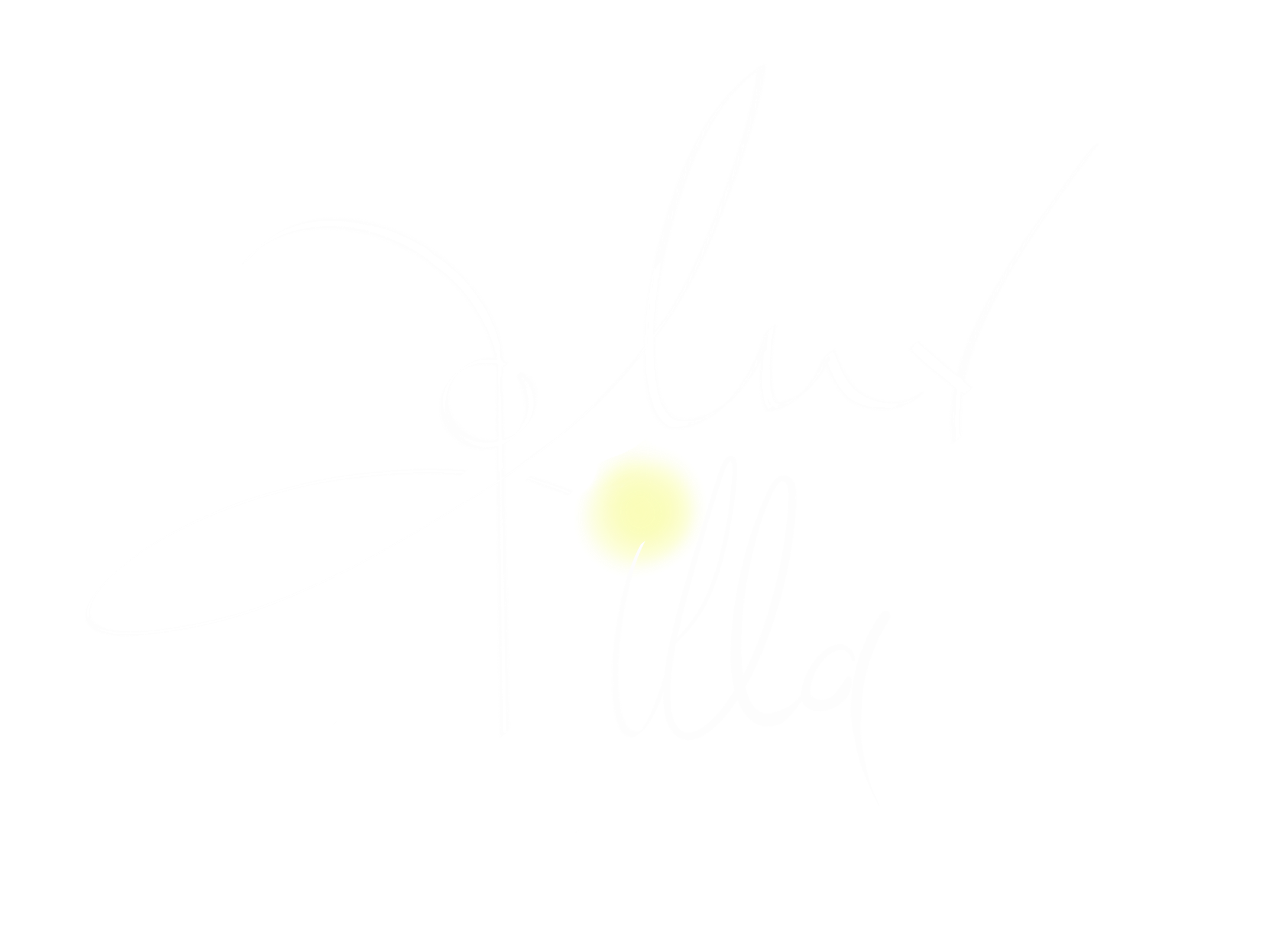 logo test 62