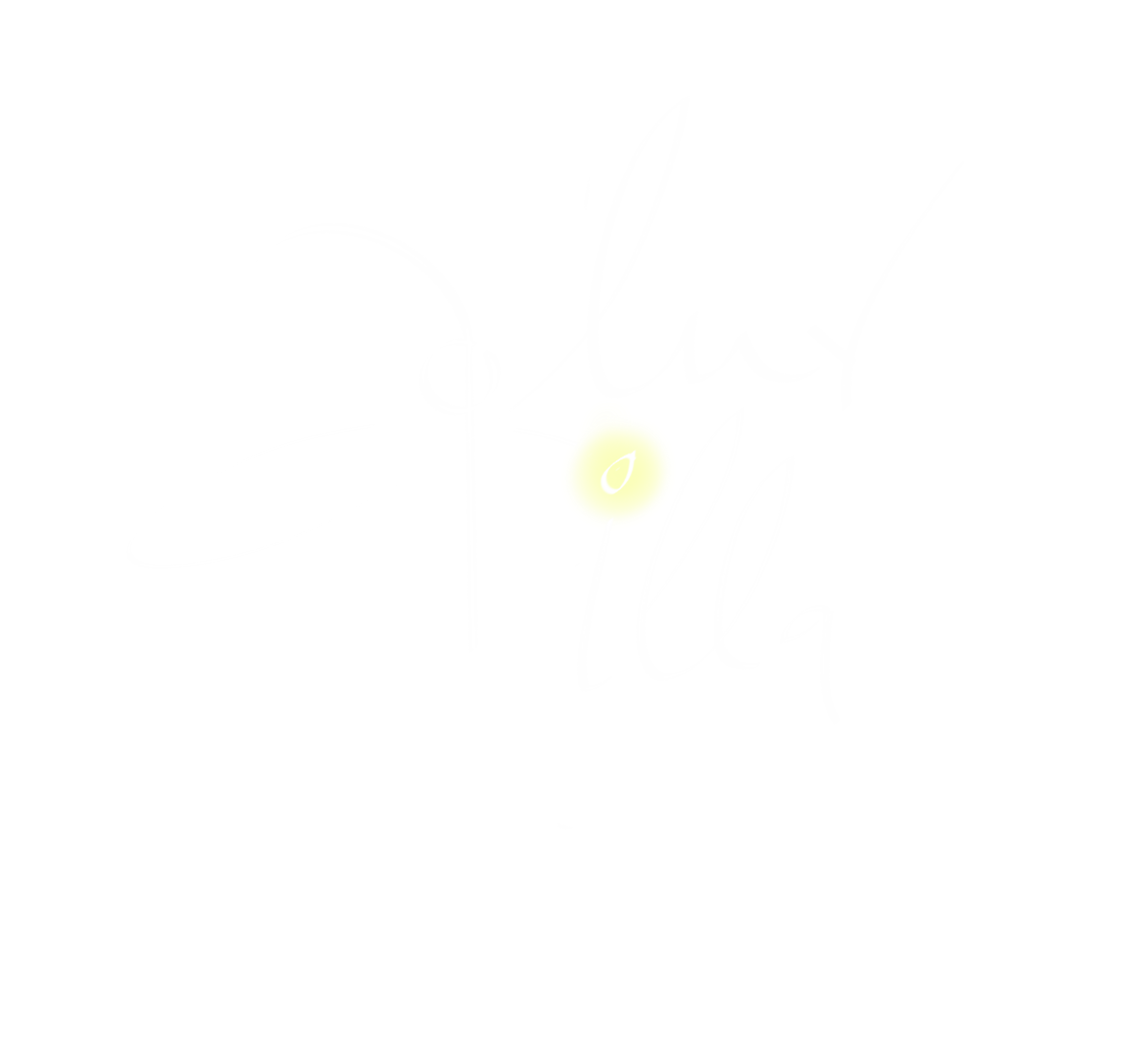 lux-illa-dessinjoaillier.fr